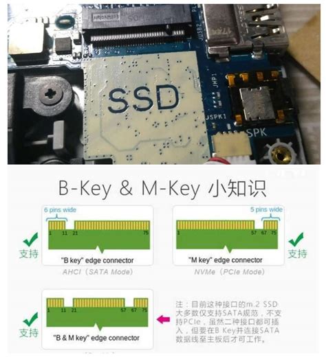 联通 电信哪个4g网络好,移动联通电信哪个信号好