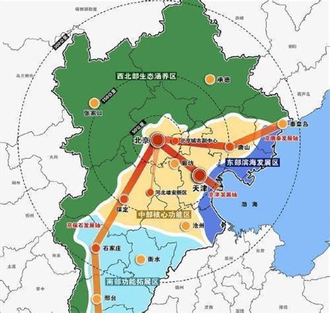 2017洛阳房价涨了吗,洛阳的房价上涨空间大吗