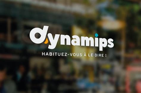 Dynamips,dynamips