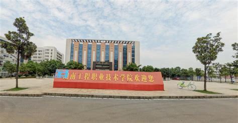 赤壁创建什么角色最好,学习强国丨赤壁