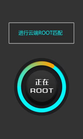 root卸载器专业版,Root卸载器专业版下载