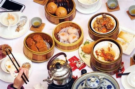 2016广州美食节在哪里,广州亚洲美食节盛大举行