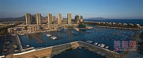 希尔顿酒店投资概况,听说投资酒店很赚钱