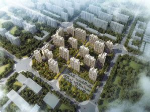 北京房价20174月,北京城市副中心规划正式发布