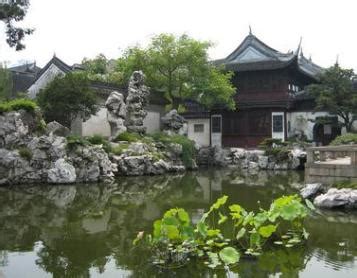 纵横九州玲珑玉有什么用,好看的小说推荐