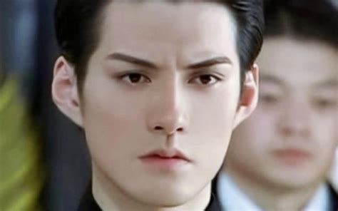 中国文联党组书记,李屹