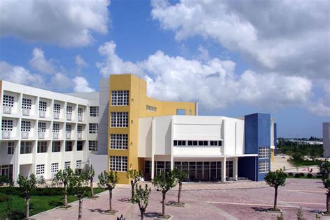 贵州二本学校有是什么,贵州考生想考二本院校