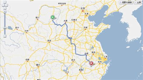 西安经二十二路怎么走,22路公交车路线