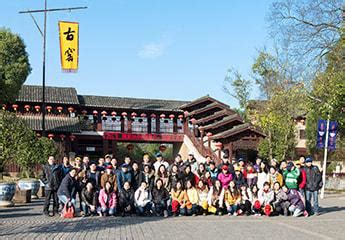 奥宇酒店招聘是骗局吗,平安保险公司招聘是骗局吗