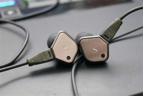 hifi耳机哪个品牌好,最近想买耳机了