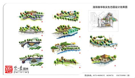 什么是幼儿园特色文化建设,幼儿园以什么特色文化