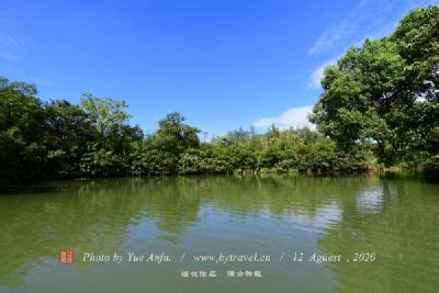 金乡金水湖的标志什么意思,别忘了去金乡县金水湖湿地公园