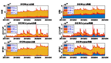 2.5产业园有多少人,重庆江津团结湖大数据智能产业园项目开工