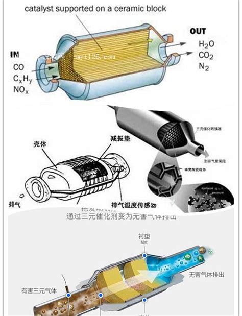 什么是原厂维保,原厂维保服务商优势凸显