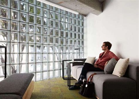 修图用aoc怎么样,你的显示器用了多少年