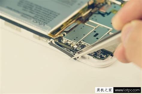 魅蓝note5怎么样,魅族魅蓝Note5怎么样