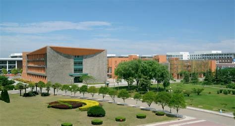 宿迁市有什么大学,江苏宿迁有哪些大学