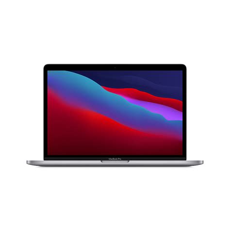 新macbook和pro哪个好,买哪款比较好