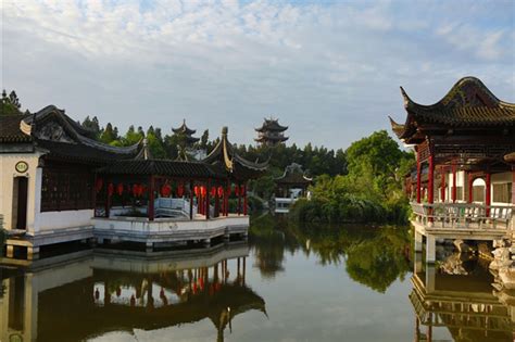 渠首市是哪里,南阳陶岔渠首大会战