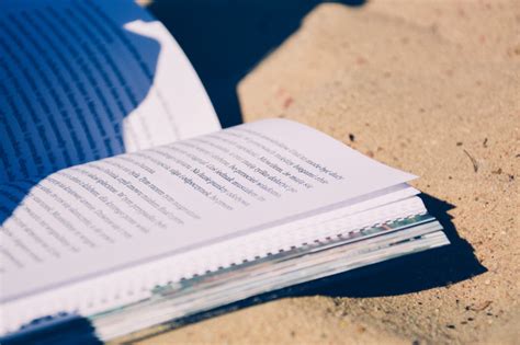 2022大学生毕业论文,毕业论文内容写什么