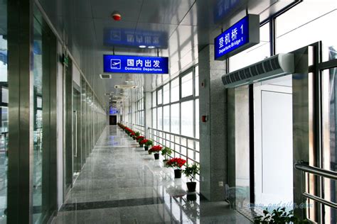 机场导航台做什么的,湖北荆门漳河机场导航台频率及呼号获批