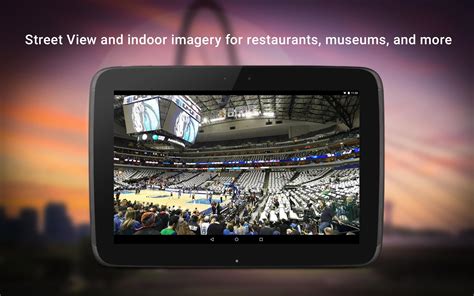 实时路况哪个好,从路况提示的及时性来看