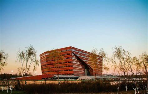 河北一本大学有什么专业吗,河北有哪些学校是一本大学