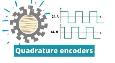 Quadrature,quadrature