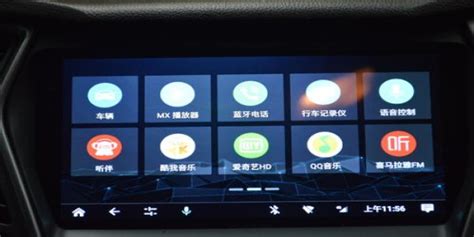 最好的手机音乐播放器排行榜,音质最好的手机音乐播放器