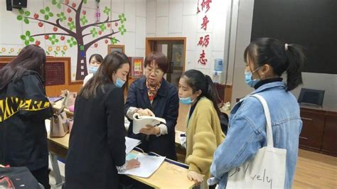 如何进行小学语文集体备课,小学语文集体备课计划8篇