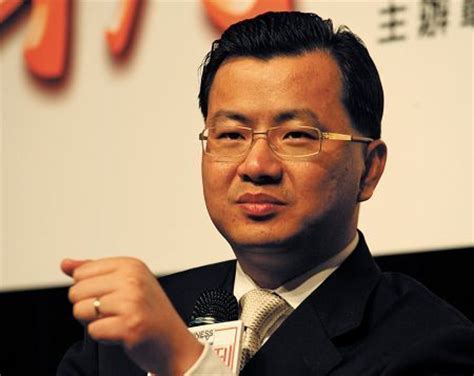 卫哲为什么离职,为什么卫哲离开阿里那么久了