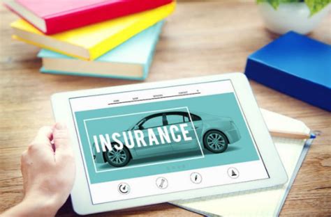 车跑分怎么样?,现在开自己的车跑滴滴怎么样