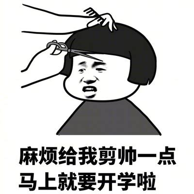 美术校考报名带什么,美术生校考应该如何准备