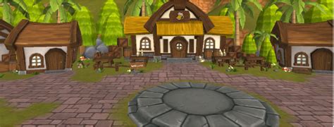 黑暗之光转生后怎么得历练,《大唐无双》手游全新历练秘境副本上线