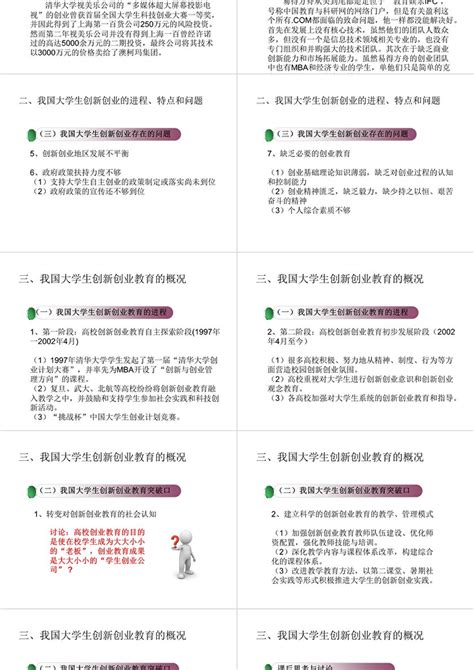 创业论文1000字大学生,大学生为什么要创业论文