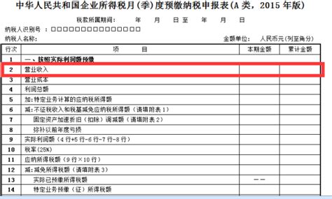 为什么物业定点采购要收税金,物业服务是否可以免征增值税