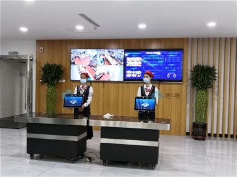 如何管理好机关食堂,食堂库管如何管理好