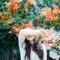 华为适合女性的手机 最新款适合女性手机