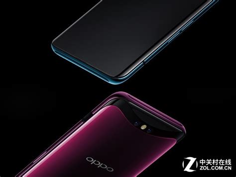 opporeno7评测小白测评 opporeno7手机功能咋样