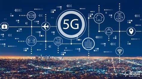 三大运营商哪个宽带套餐最低 深扒三大运营商4G