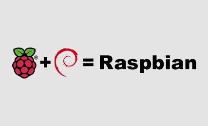 软件更新丨Raspbian,raspbian