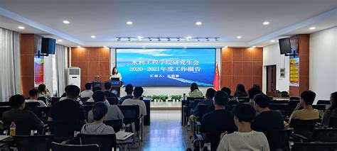 450分理科河南能上什么二本学校,河南理科450能报什么学校