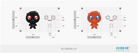 煤改气各户应负担多少,2019煤改气