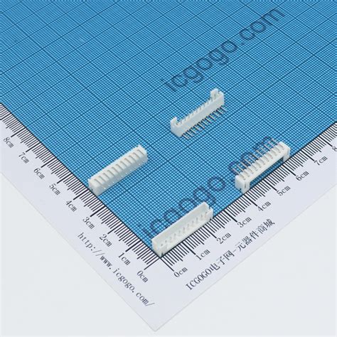 电工多功能计算器,电阻色环计算器