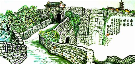 中国绘画有什么,中国绘画有哪些特色