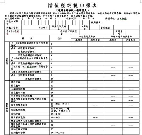 企业年报在网上怎么报,网上地税年报怎么报