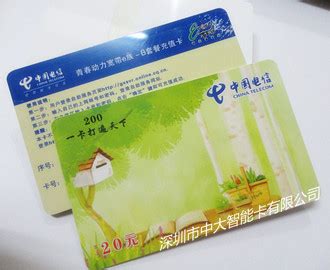 人死亡的时候为什么会,为什么会咽气