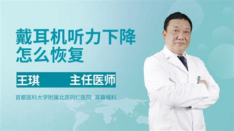 一般的狼狗能活多少年,土狗最长寿命是多少