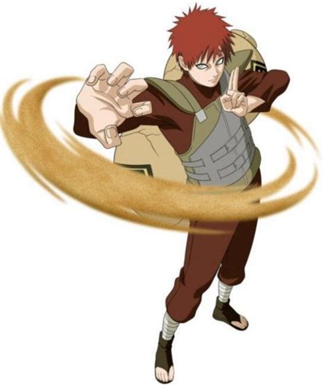 火影忍者ol我爱罗碎片怎么用,疾风我爱罗碎片获得途径