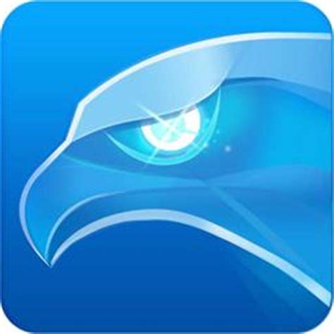 手机性能测试软件排行,专业手机性能测试软件